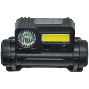 چراغ پیشانی مدل SMART SENSOR-16