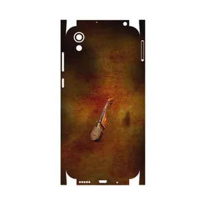 MAHOOT Rabab-FullSkin Cover Sticker for Honor 8S