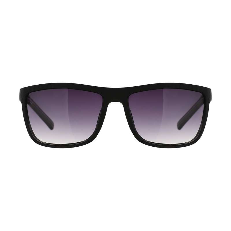 عینک آفتابی مدل 76060BL
