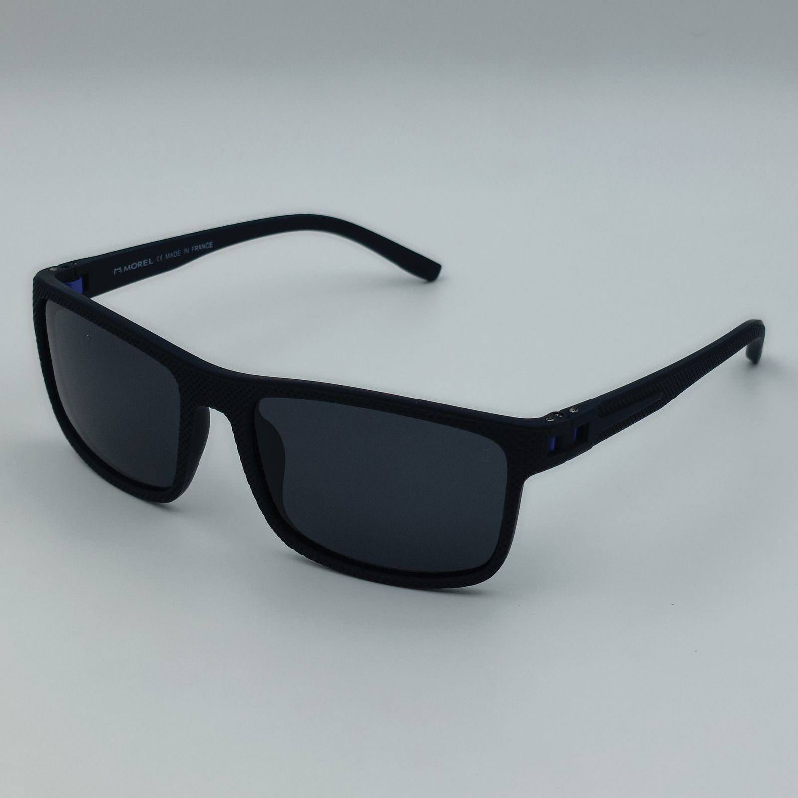 عینک آفتابی اوگا مدل 78028 POLARIZED -  - 3