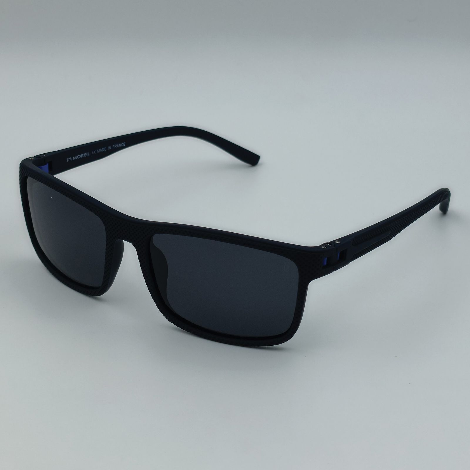 عینک آفتابی مورل مدل 78028 POLARIZED -  - 3