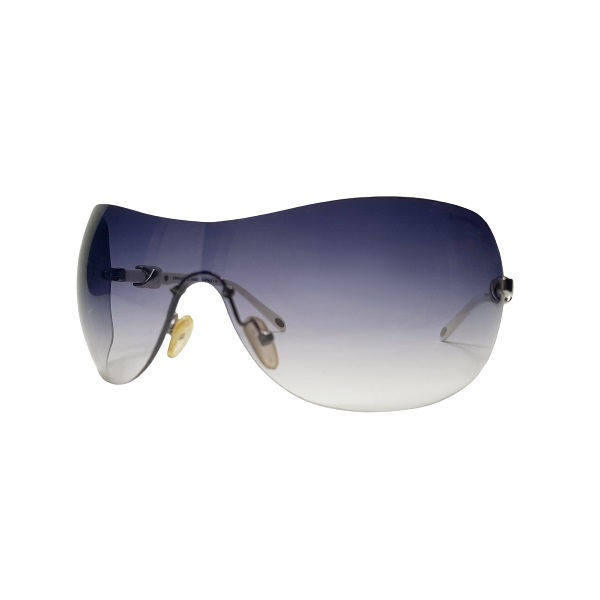 عینک آفتابی تیفانی اند کو مدل TF3015
