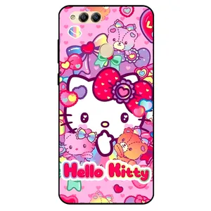 Megafone 8219 Cover For Honor 7x