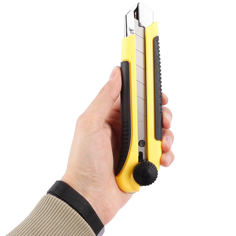 کاتر مدل 25mm-L0.7