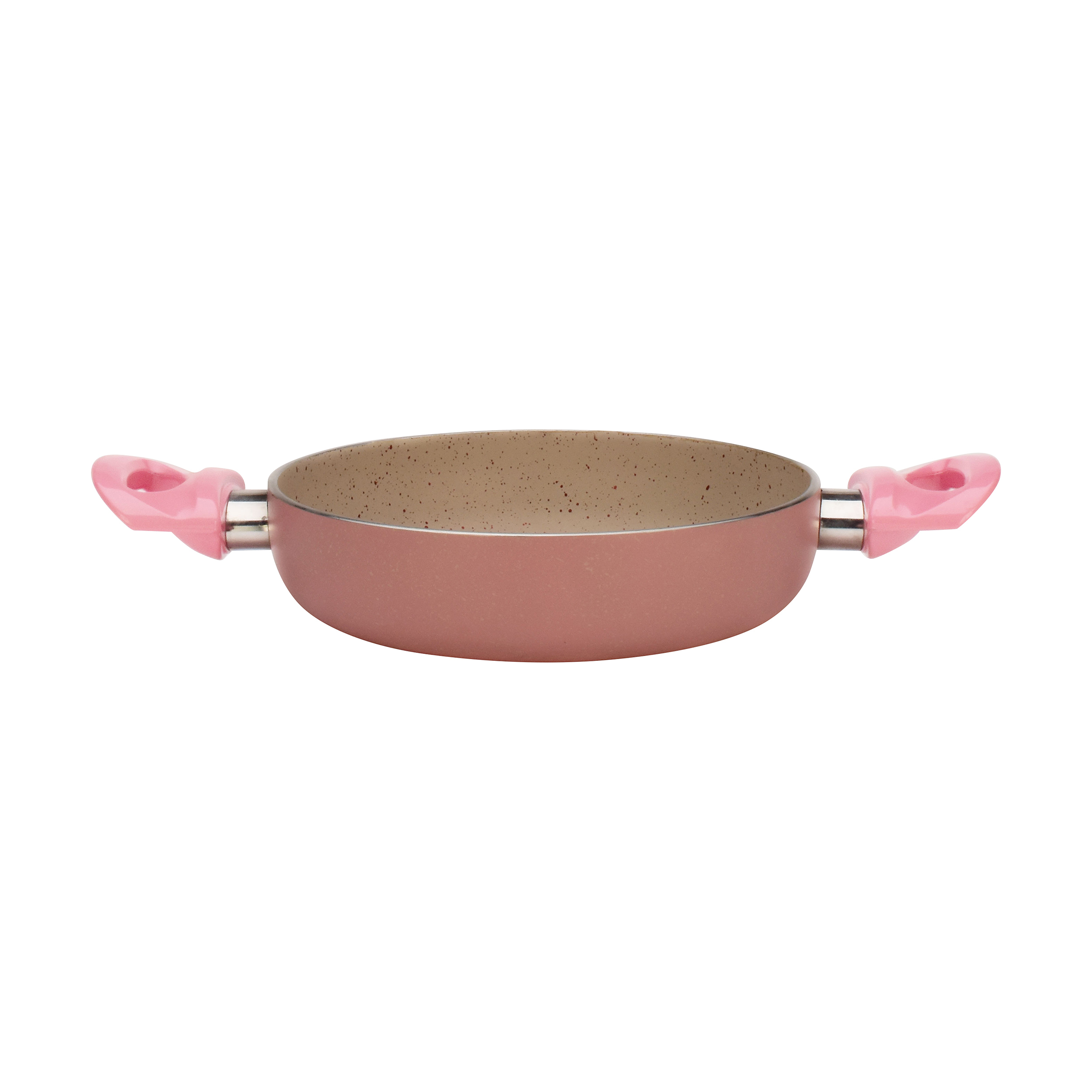 تابه زرساب مدل GK-220T سایز 20
