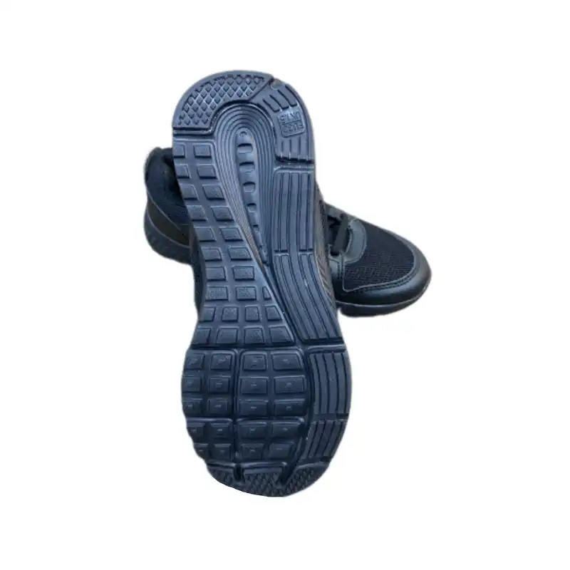 کفش مخصوص پیاده روی اسمارت استار مدل b93457