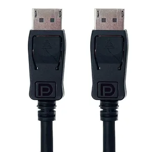  K-net DisplayPort V1.4 Cable 3m 