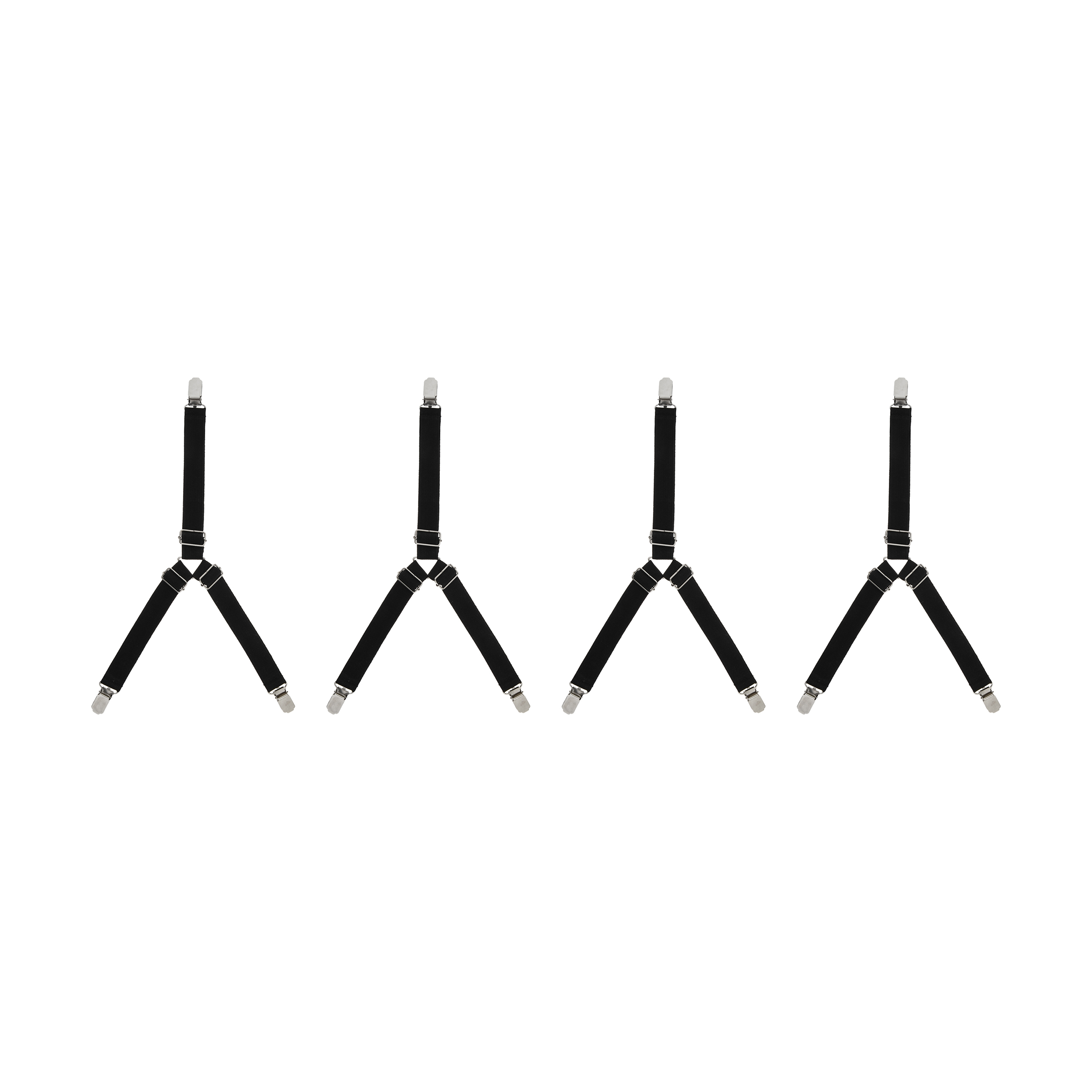 ارگانایزر روتختی شیدان کد irf4 بسته 4عددی