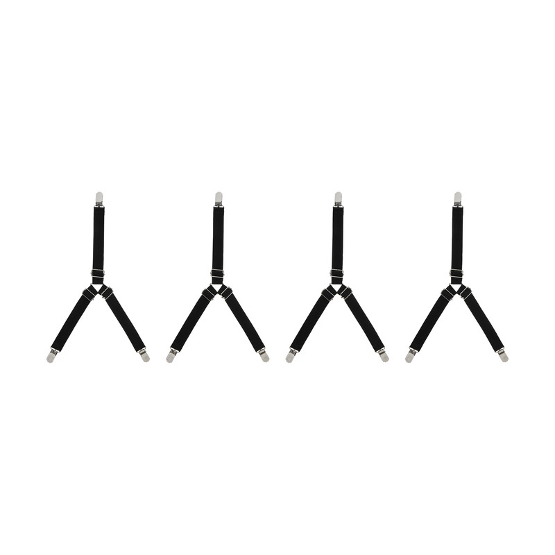 ارگانایزر روتختی شیدان کد irf4 بسته 4عددی