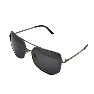 عینک آفتابی مدل FE07