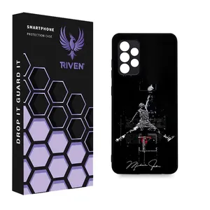 RIVEN RI3-13 Case For Apple iPhone X/XS