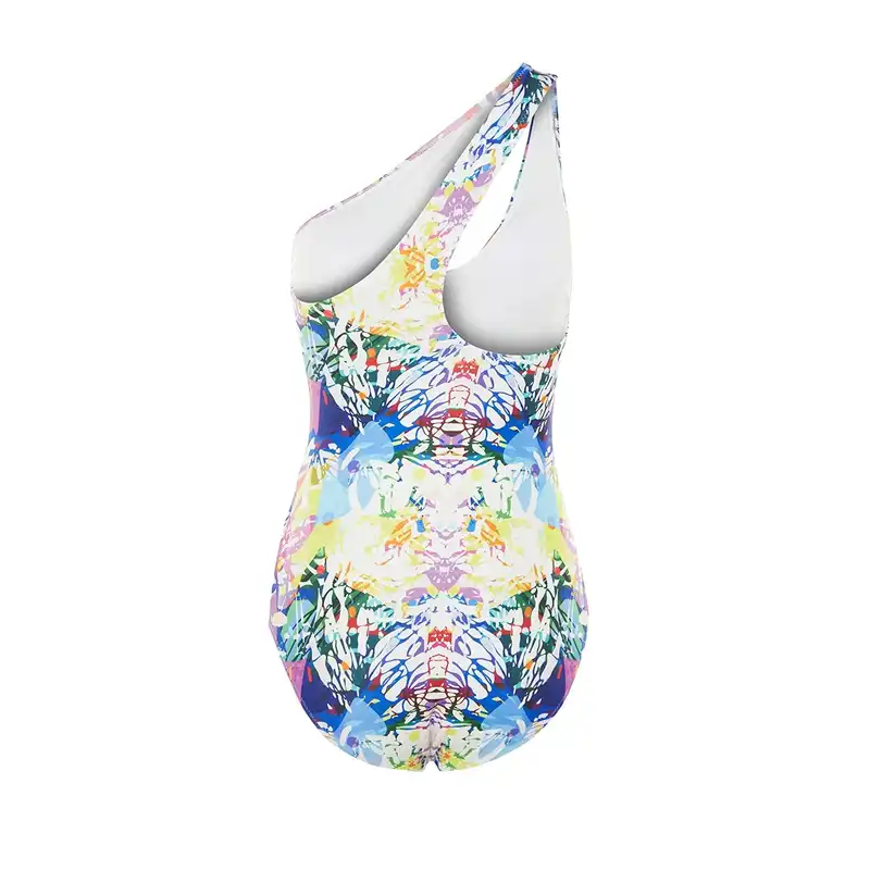 مایو زنانه مدل TBESS21MA0107