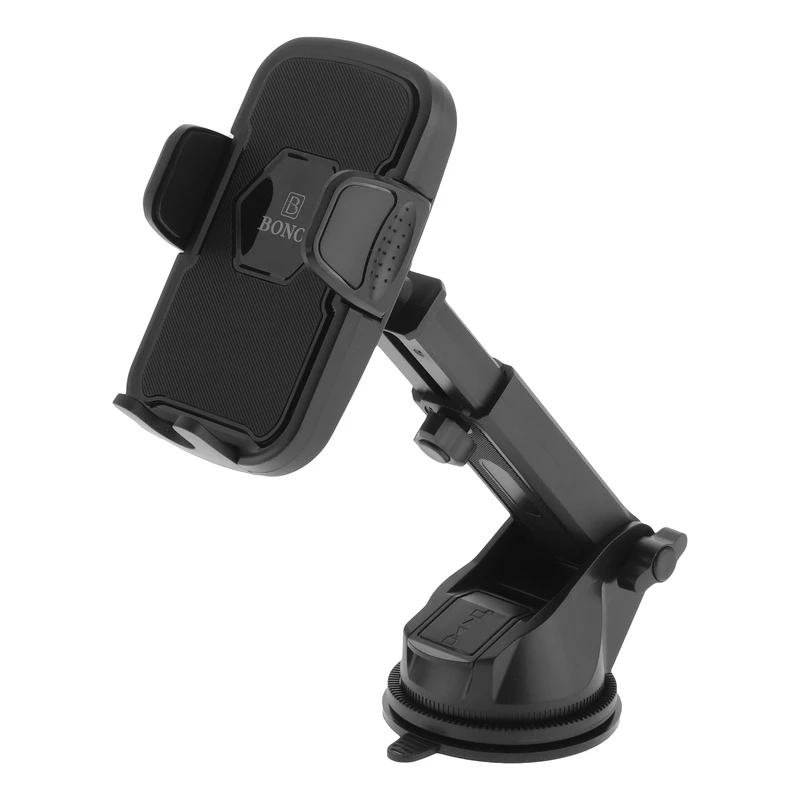 نگهدارنده گوشی موبایل بونو پلاس مدل CH430