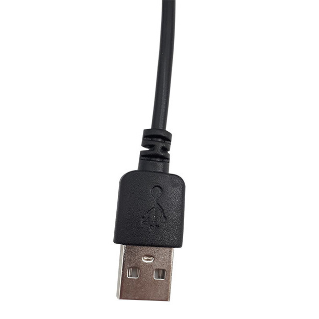 رینگ لایت زومی مدل ZM 108-S 3