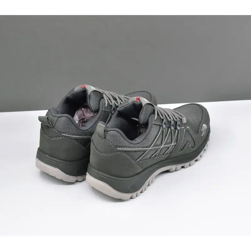 کفش طبیعت گردی مردانه پویان گام پیام مدل فیس کد 11097