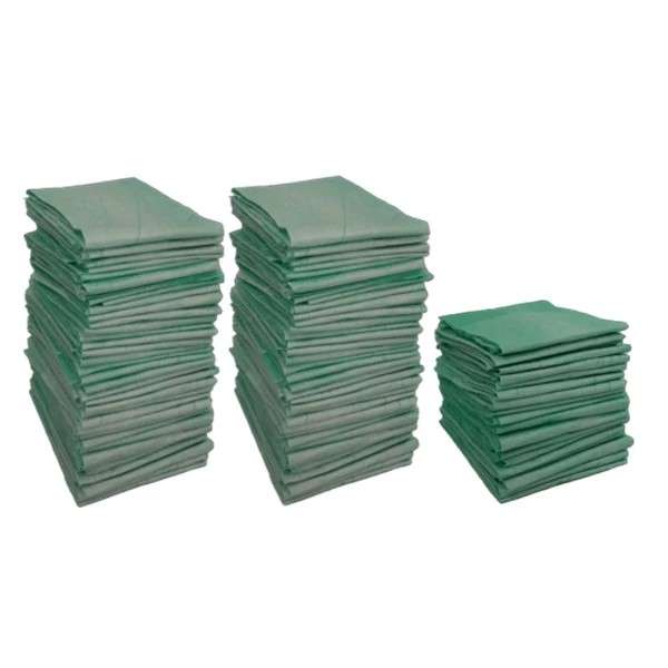 پد بهداشتی حیوانات خانگی مدل 60.6090 بسته 60 عددی