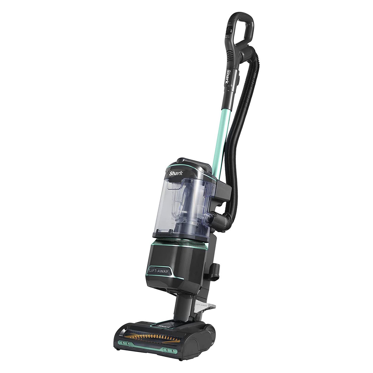 جاروبرقی شارک مدل NZ690UK جاروبرقی شارک مدل NZ690UK