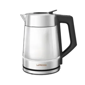 کتری برقی لپرسو مدل LPCFFM0008
