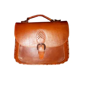 کیف رودوشی زنانه مدل کد520