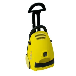 کارواش ورما مدل APW-HG 90p