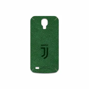 MAHOOT GL-JUVE Cover Sticker for Samsung Galaxy S4 mini