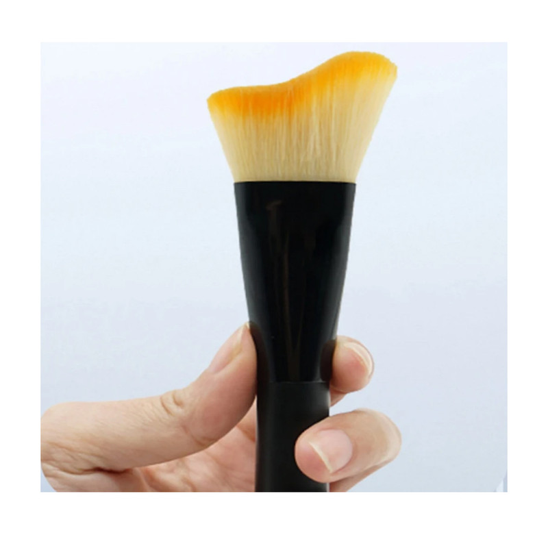 براش تمیز کننده داخل خودرو اسپارکو مدل A111 مناسب برای مزدا 323