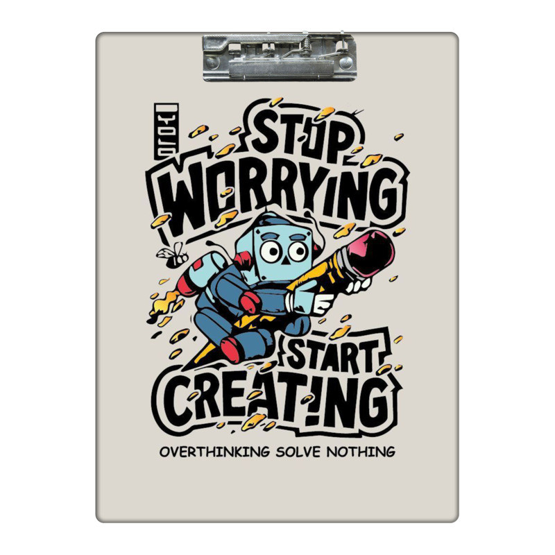 تخته شاسی طرح کارتونی پسرانه کد 1437490 سایز A4