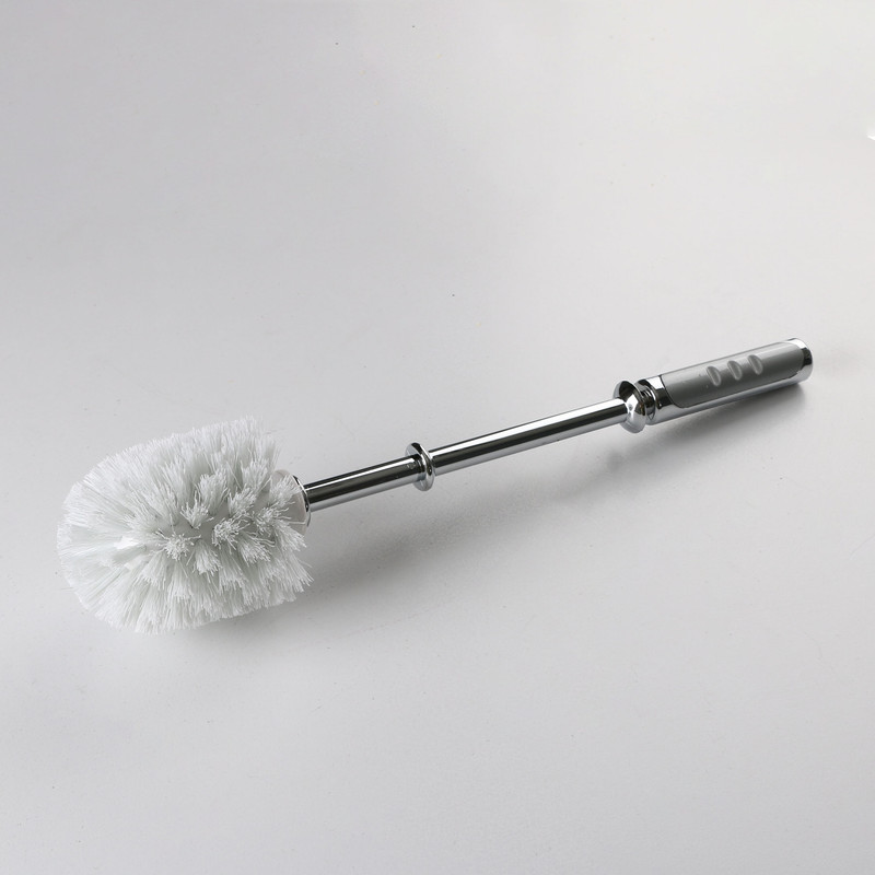 برس توالت شوی مدل سویل