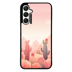 AKAM AMC-WSGA25-DESERT-24 Cover For Samsung Galaxy A25