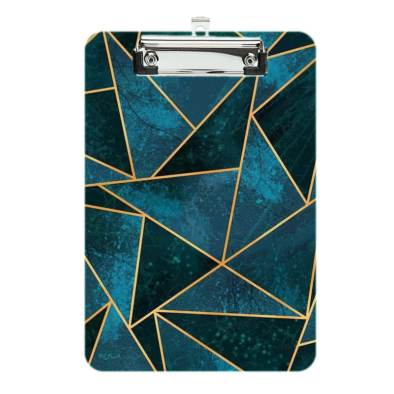  تخته شاسی مبین ایده مدل سنتی کد h212 سایز A4