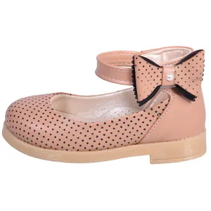 کفش دخترانه مدل KLBS.3145