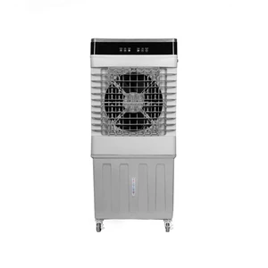 کولر آبی 16000 مدل پرتابل