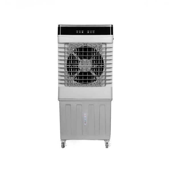 کولر آبی 16000 مدل پرتابل