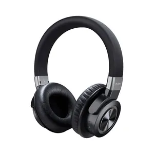 هدست بلوتوثی ریمکس مدل RB-650HB