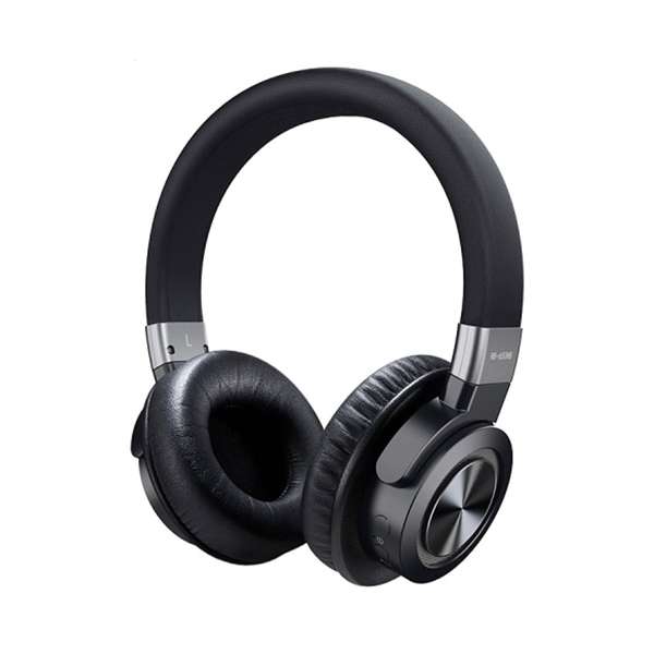 هدست بلوتوثی ریمکس مدل RB-650HB