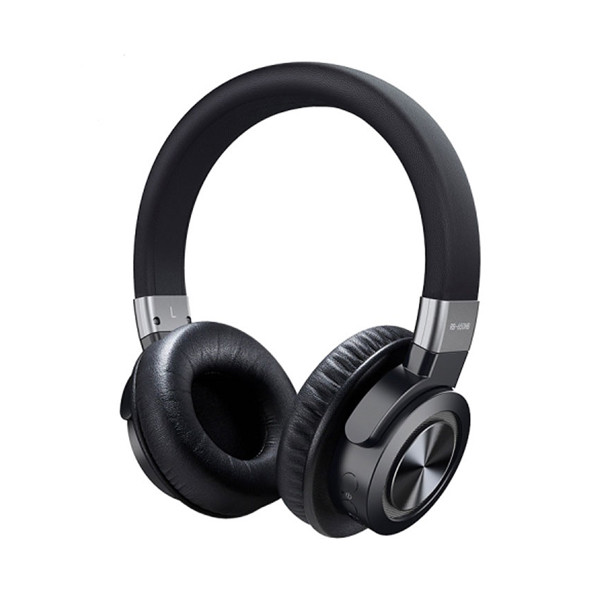 هدست بلوتوثی ریمکس مدل RB-650HB