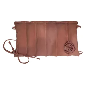 کیسه تسکین درد مدل 001