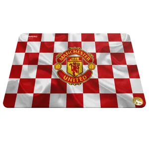 Hoomero Manchester United Football club A8240 Mousepad