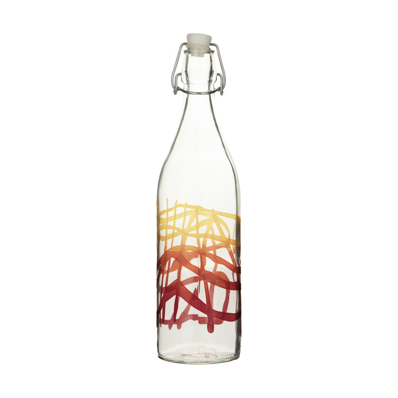 بطری شروه مدل  PARMA کد R14840
