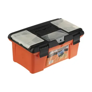 جعبه ابزار جی تی تی کد 2007