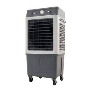 کولر سلولوزی 2800 وان لایف مدل AC-2800