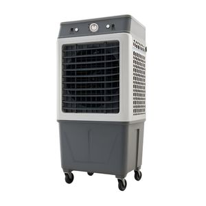 کولر سلولزی 2800 مدل AC2800