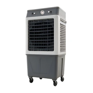 کولر سلولزی 2800 مدل A-C2800