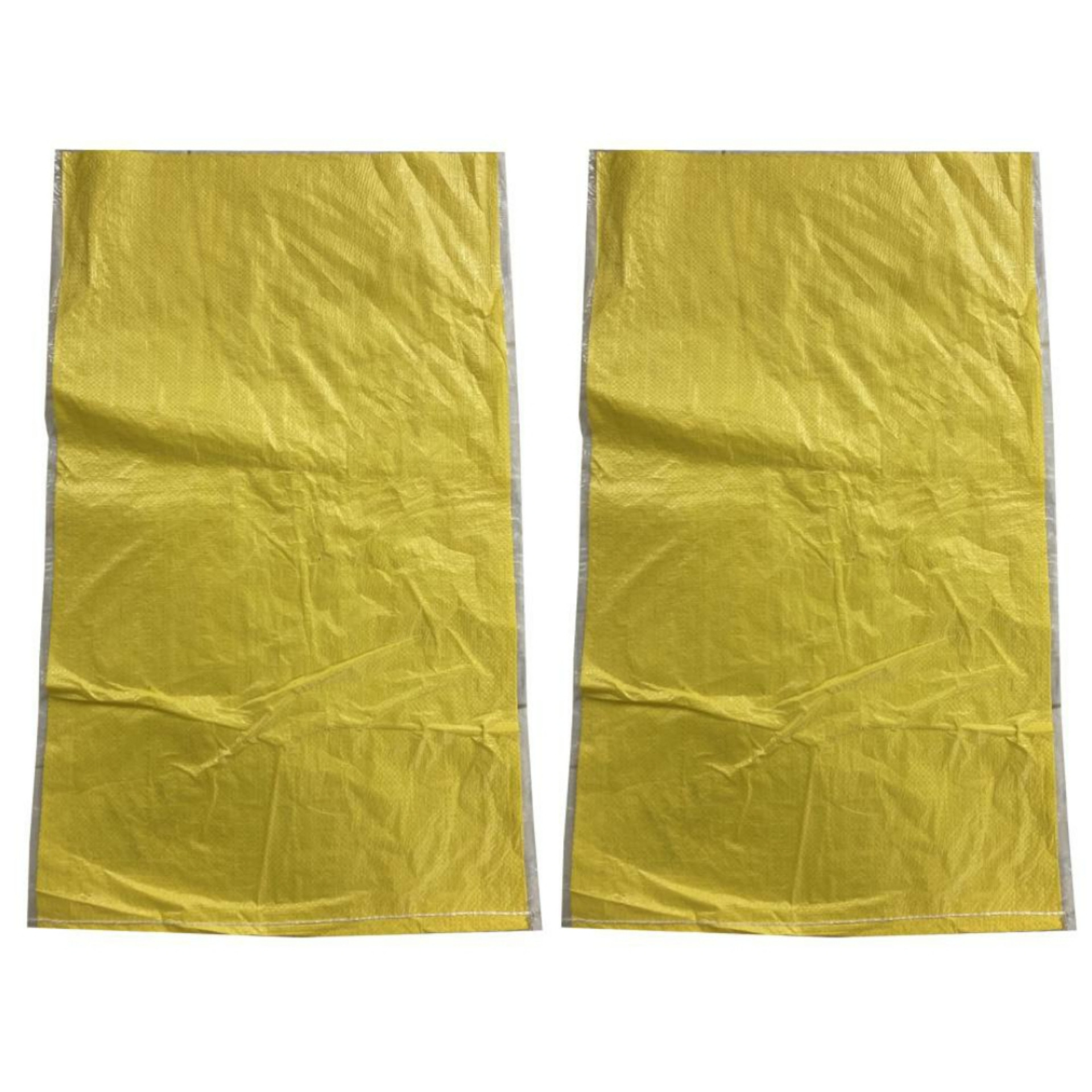 کیسه گونی بسته بندی مدل ضخیم 60x90 بسته 10 عددی کیسه گونی بسته بندی مدل ضخیم 60x90 بسته 10 عددی