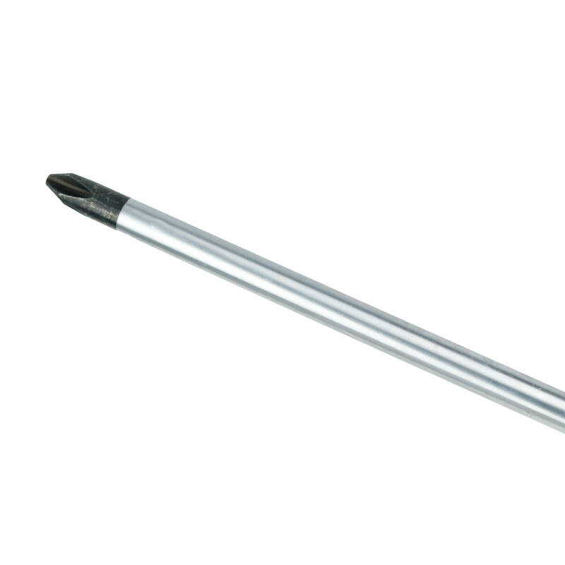 پیچ گوشتی چهارسو رونیکس مدل RH-2849