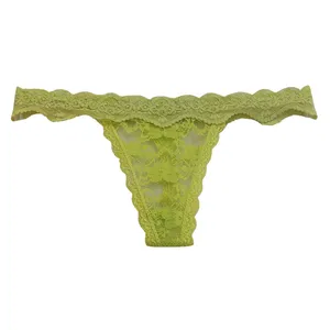 شورت زنانه مدل لامبادا16