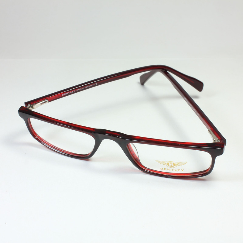 فریم عینک طبی مدل 7001