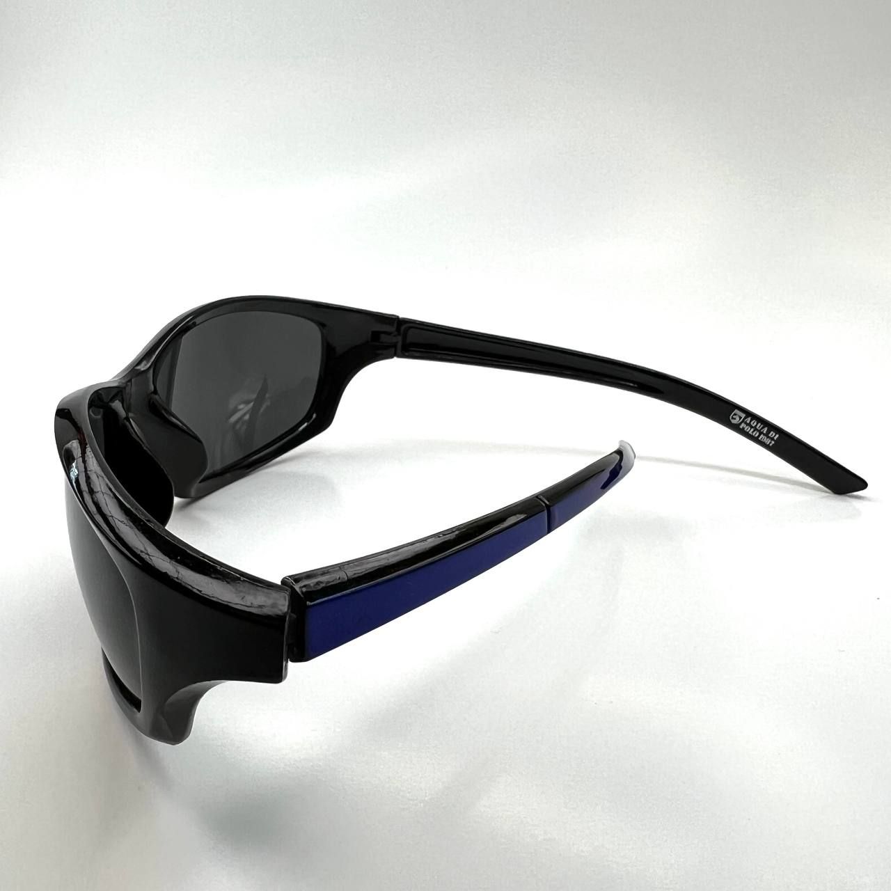عینک آفتابی مردانه آکوا دی پولو مدل AQ60 -  - 3