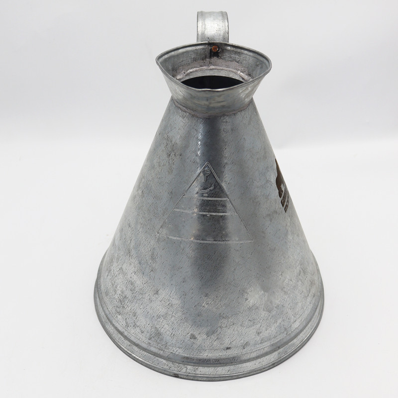 پیمانه اندازه گیری گوریلا کد YP-4L