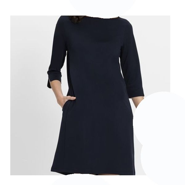 تونیک زنانه اسمارا مدل 8835919 -  - 4